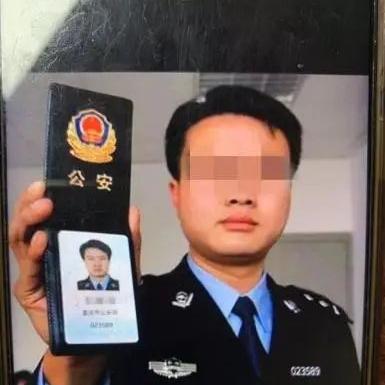 警惕！114广告联盟背后的超级垃圾广告陷阱，揭露骗子联盟，守护你的钱包与信任