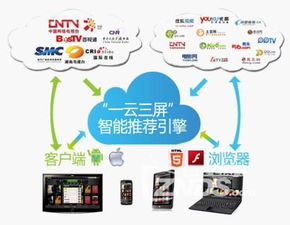 网络广告投放的捷径，精准策略与高效工具的结合