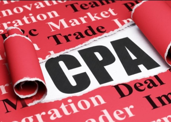 CPA广告，入门、挑战与高效工具探索