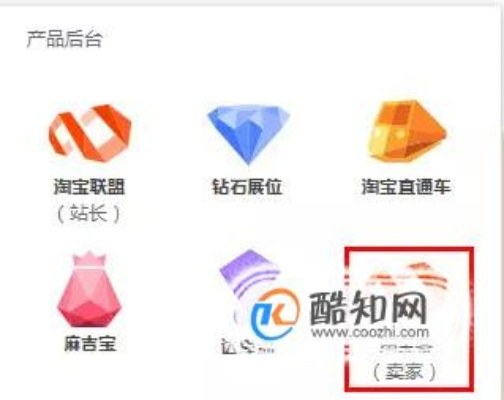 自己做了个淘宝客网站，怎么才能把淘宝联盟的商品上传到网站里？