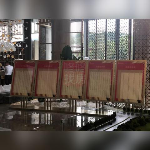 没备案的网站能做哪些广告联盟？