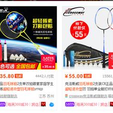 谁能帮我完成淘宝联盟引流？揭秘高效策略与实战技巧