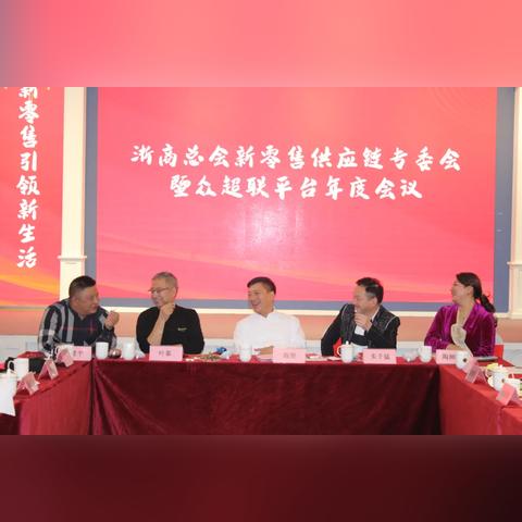 天道联盟，探索宇宙奥秘，共筑和平未来