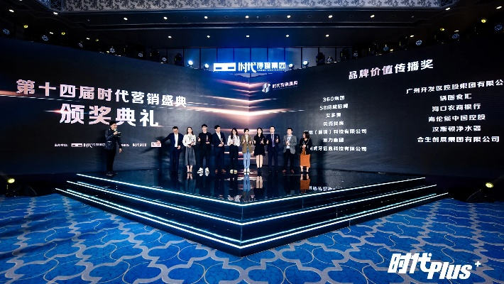 精锐营销传媒，重塑品牌价值的艺术