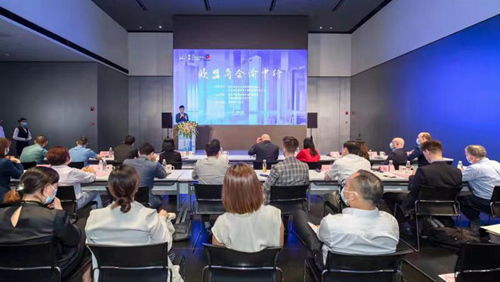 百度网盟与百度联盟，构建数字营销与合作的桥梁