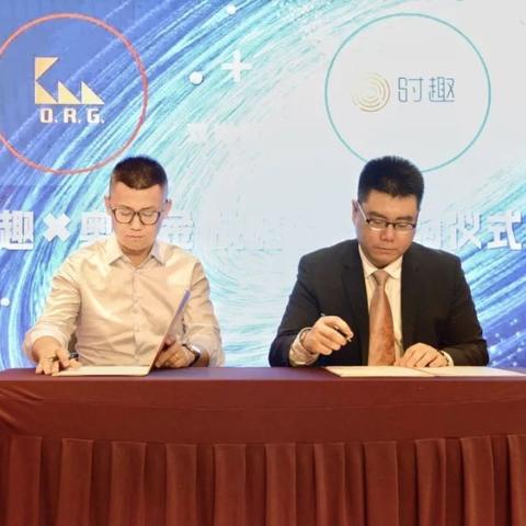 品牌广告联盟，新开的机遇与挑战
