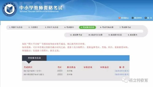 360申请广告联盟，为何网站提交后一直处于审核状态？如何有效联系360寻求帮助？