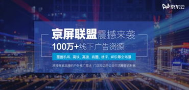 1+1传媒广告联盟，重塑传媒生态，引领广告新纪元