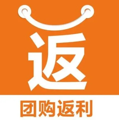 淘宝联盟取消自己走自己的返利链接了么？