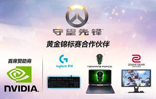 智联KK，重塑未来职场生态的先锋