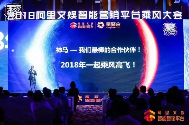 乘风国际广告联盟，连接全球，引领数字营销新风尚