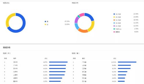 淘宝联盟引流人数提升策略，打造高效流量转化的秘诀