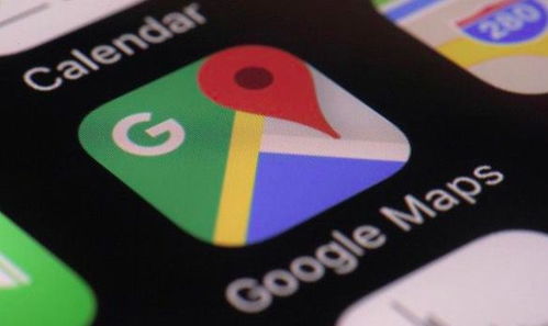 探索2023年Google广告联盟，是否仍具盈利潜力？