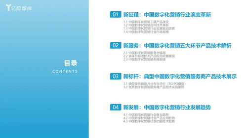 火聊站长广告联盟，构建数字时代的高效营销生态
