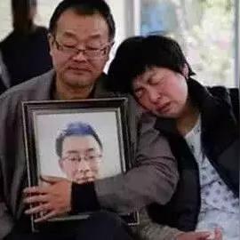 百度联盟，如何精准获取指定商家广告