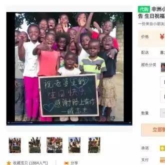 淘宝联盟违规原因及应对策略