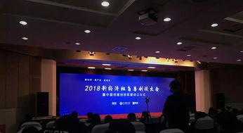天天易广告联盟，重塑数字营销新生态