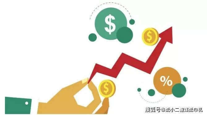 CPA广告推广技巧详解，提升转化率与盈利能力的关键策略