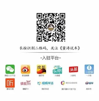 警惕！我要久久发广告联盟是骗局，别再注册了！