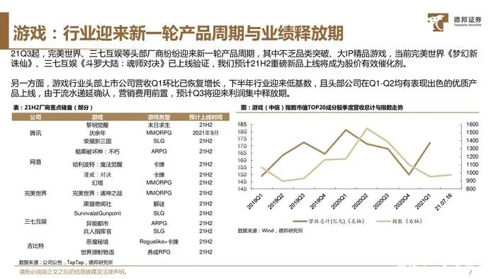 CPV广告联盟哪家强？深度剖析行业现状与选择策略