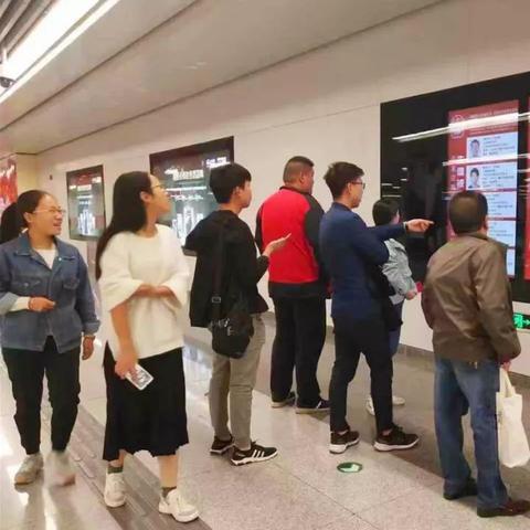 广告联盟，选择合适的站点构建策略