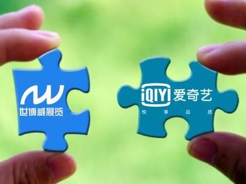 为什么要到爱奇艺做网络广告投放