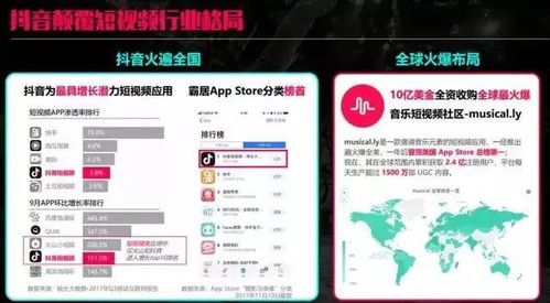 淘宝联盟开通投放抖音的商家白名单申请全攻略