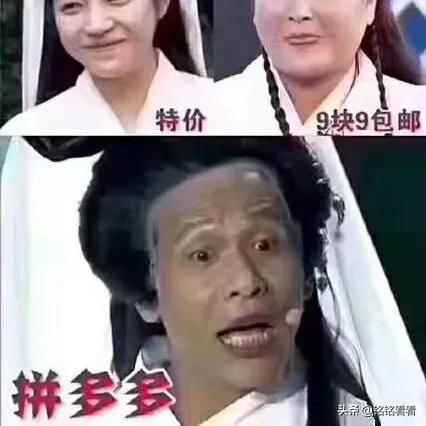 天龙广告传媒，创意无限，连接你我