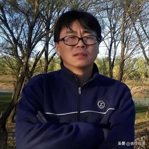 58传媒广告联盟微信平台可靠性探究