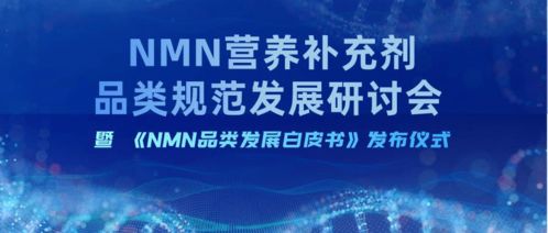 宣创广告联盟，构建品牌与市场的桥梁