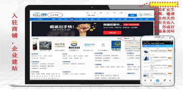 现在比较适合做什么样的网站想做广告联盟