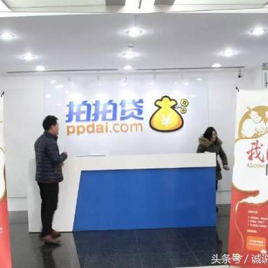 网站没有备案能申请加入广告联盟吗？现在什么广告联盟比较好通过？