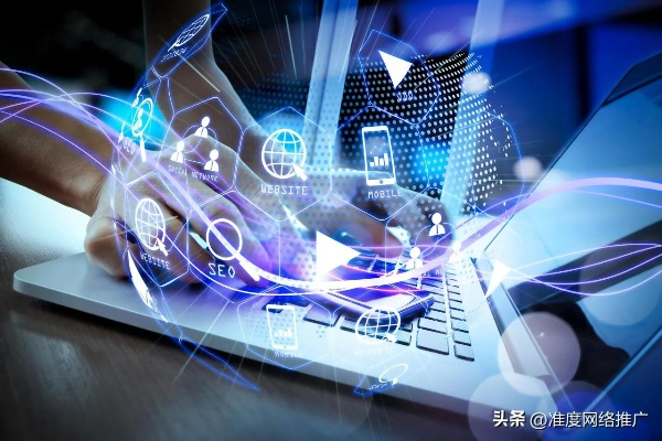 什么形式的网络广告效果最好，探索高效策略与趋势