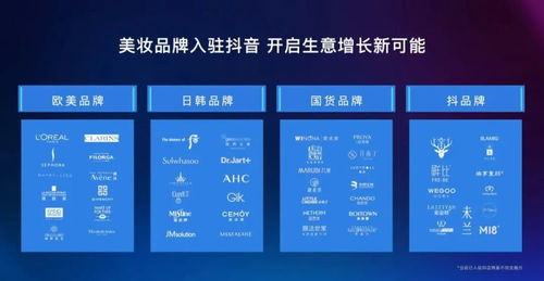 0433广告联盟深度解析，真相揭秘与用户体验评价