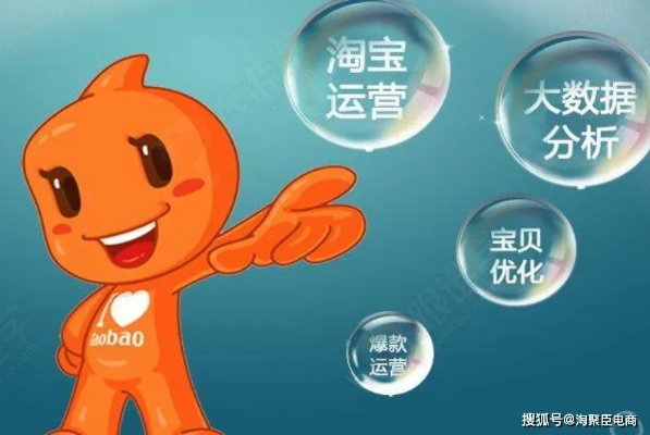 淘宝联盟橱窗推广备案指南，打造高效营销的第一步
