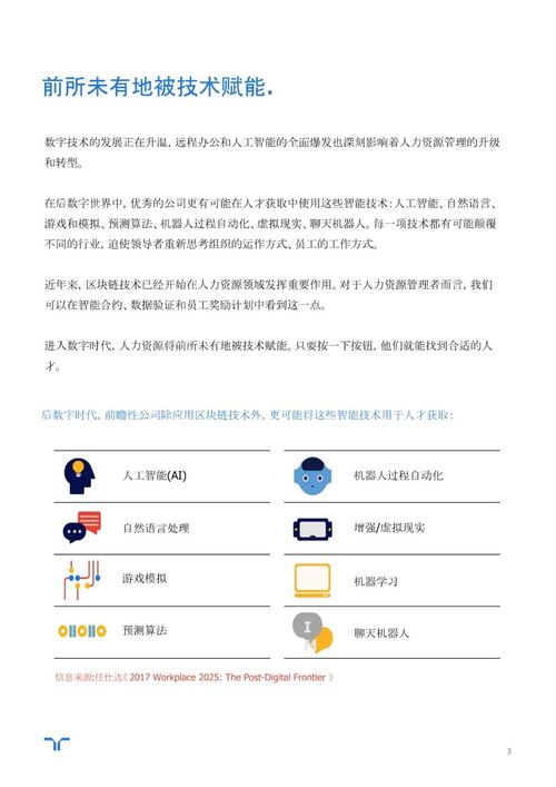 bfsoo弹窗日付联盟，重塑数字营销新生态