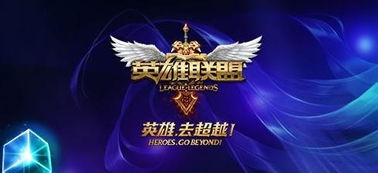 哪个广告联盟适合新手做？