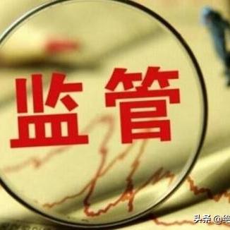 解析CPC与CPA广告模式，选择最佳广告联盟的关键考量