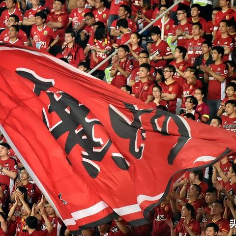 如何将自己淘宝的商品发布到淘宝联盟供淘宝客推广