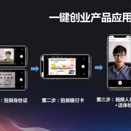 我是淘宝卖家，如何在淘宝联盟设置宝贝佣金，并同时优化店铺运营