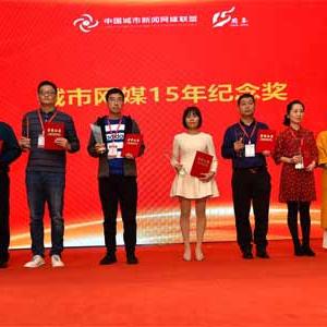 百度网盟与百度联盟，深度解析两者的关系与差异