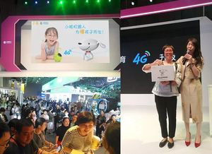 千万广告传媒，塑造品牌，点亮未来