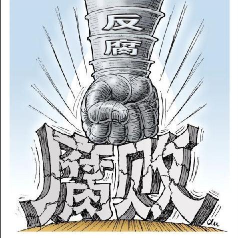 技术上如何让网站接入百度广告联盟
