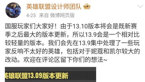 做广告联盟，真相与误区解析