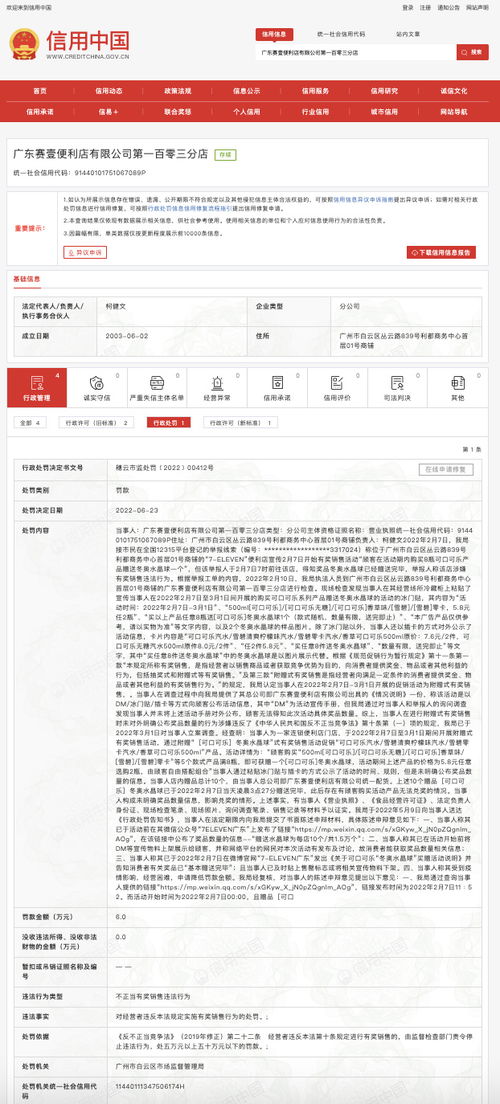 探索最佳日结CPA联盟，194广告联盟的可信度评估