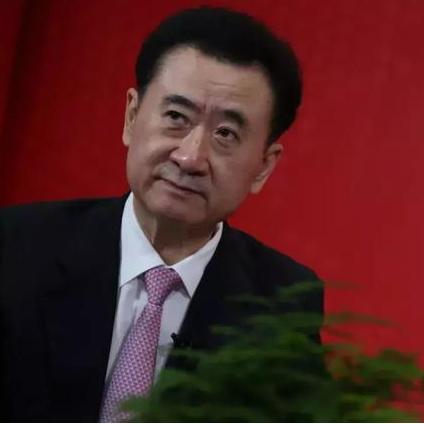 体育帝国合作推广，构建全球体育新生态