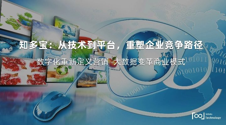 大密宝广告联盟，解锁数字营销新纪元