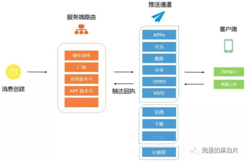 广告联盟，盈利机制与潜在风险解析
