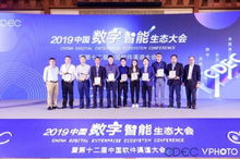 酷讯广告联盟，重塑数字营销生态的先锋力量