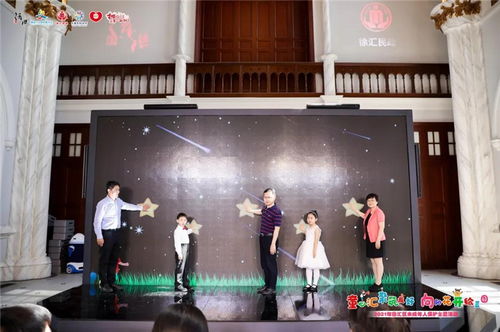 上海备案博客47个人空间可否加入百度联盟广告